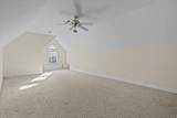 2440 Maple Grove Rd - Photo 28