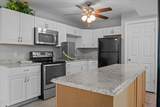 2440 Maple Grove Rd - Photo 29