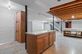 2440 Maple Grove Rd - Photo 30