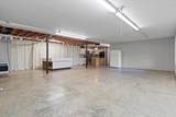 2440 Maple Grove Rd - Photo 32