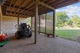 2440 Maple Grove Rd - Photo 33