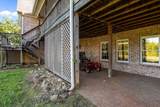2440 Maple Grove Rd - Photo 34