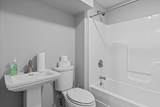 2440 Maple Grove Rd - Photo 35