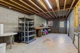 2440 Maple Grove Rd - Photo 36