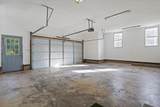 2440 Maple Grove Rd - Photo 37