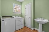 2440 Maple Grove Rd - Photo 38
