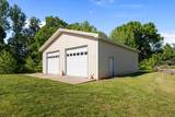 2440 Maple Grove Rd - Photo 39