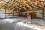 2440 Maple Grove Rd - Photo 40