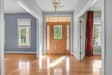 2440 Maple Grove Rd - Photo 5