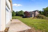 2440 Maple Grove Rd - Photo 41