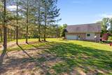 2440 Maple Grove Rd - Photo 42