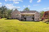 2440 Maple Grove Rd - Photo 43