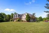 2440 Maple Grove Rd - Photo 44