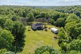 2440 Maple Grove Rd - Photo 46