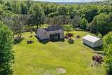 2440 Maple Grove Rd - Photo 47