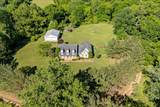 2440 Maple Grove Rd - Photo 48