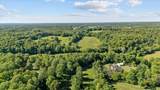 2440 Maple Grove Rd - Photo 49