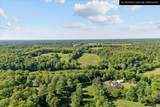 2440 Maple Grove Rd - Photo 50