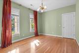 2440 Maple Grove Rd - Photo 6