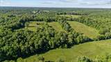 2440 Maple Grove Rd - Photo 51