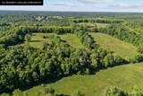 2440 Maple Grove Rd - Photo 52