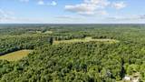 2440 Maple Grove Rd - Photo 55