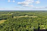 2440 Maple Grove Rd - Photo 56