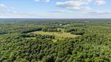 2440 Maple Grove Rd - Photo 57