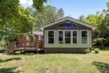 2440 Maple Grove Rd - Photo 59