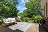 2440 Maple Grove Rd - Photo 60