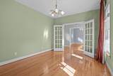 2440 Maple Grove Rd - Photo 7