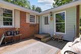 2440 Maple Grove Rd - Photo 61