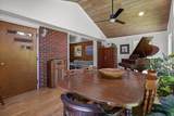 2440 Maple Grove Rd - Photo 64