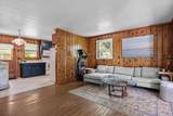 2440 Maple Grove Rd - Photo 65
