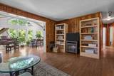 2440 Maple Grove Rd - Photo 66