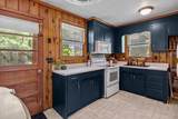 2440 Maple Grove Rd - Photo 67