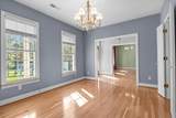 2440 Maple Grove Rd - Photo 8