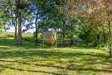 2440 Maple Grove Rd - Photo 74
