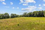 2440 Maple Grove Rd - Photo 76