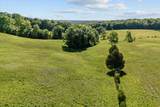 2440 Maple Grove Rd - Photo 77