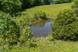 2440 Maple Grove Rd - Photo 79