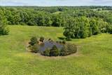 2440 Maple Grove Rd - Photo 80
