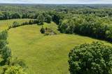 2440 Maple Grove Rd - Photo 82
