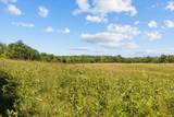 2440 Maple Grove Rd - Photo 83