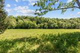 2440 Maple Grove Rd - Photo 84