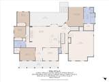 2440 Maple Grove Rd - Photo 85