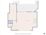 2440 Maple Grove Rd - Photo 87