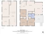 2440 Maple Grove Rd - Photo 88