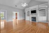 2440 Maple Grove Rd - Photo 10