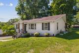 220 Crestland Dr - Photo 3